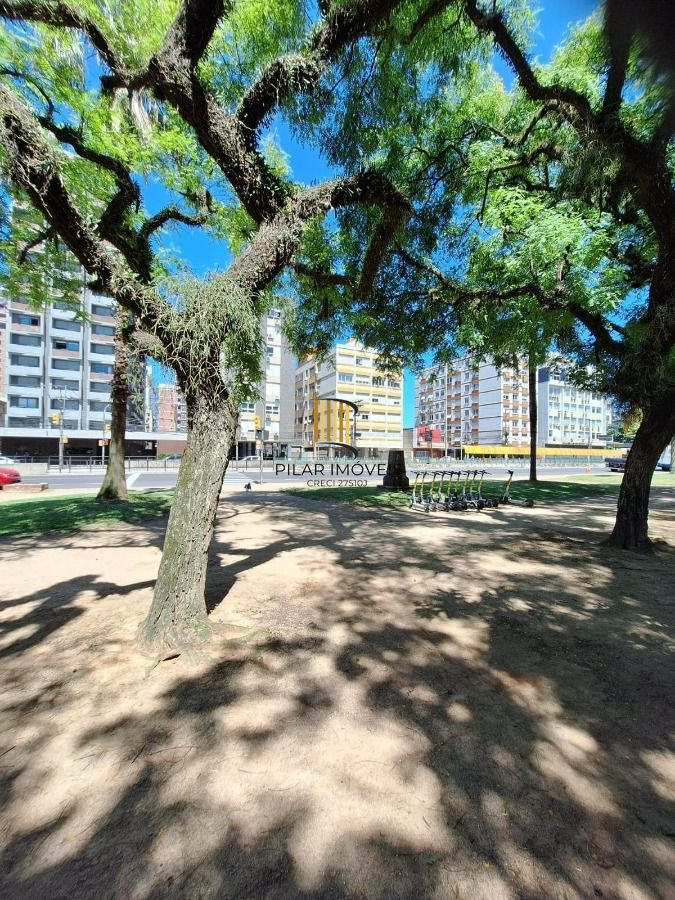 Apartamento 3 dormitórios no bairro Centro Histórico - Pilar Imóveis