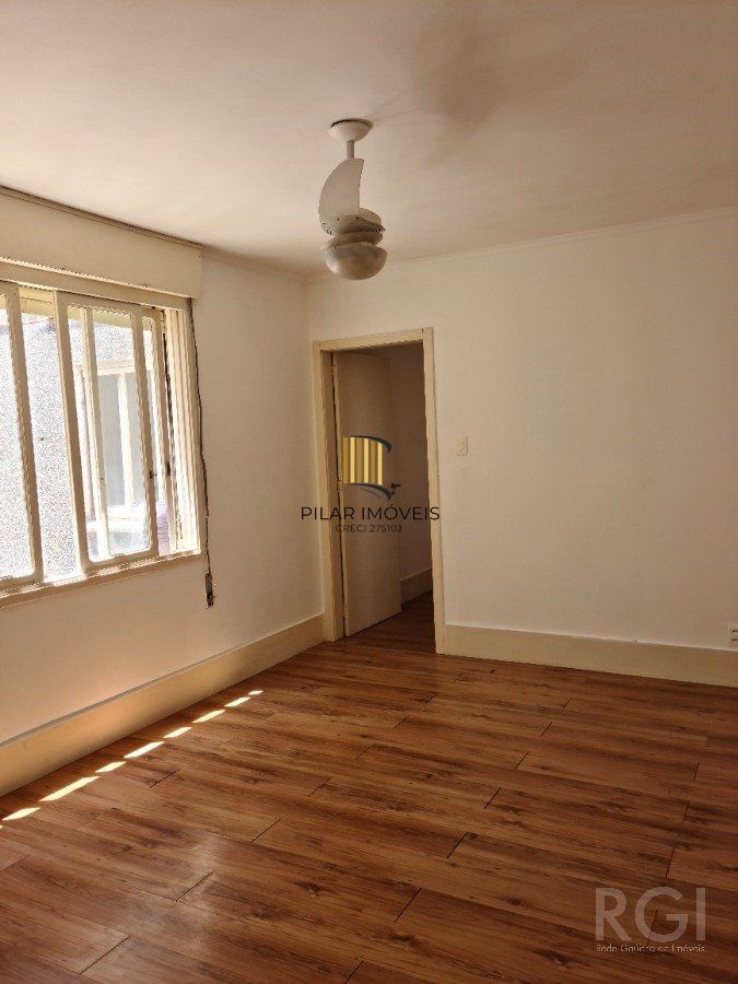 Apartamento 3 Dormitório(s) Bairro Santana - Pilar Imóveis