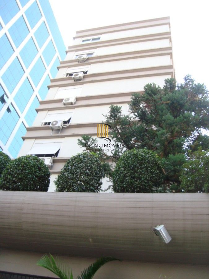 Apartamento para Venda - 105.77m², 3 dormitórios, sendo 1 suites, 1 vaga - Independência