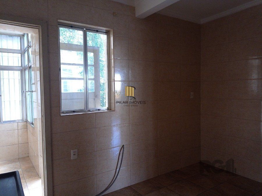 Apartamento 3 dormitórios no bairro Rio Branco