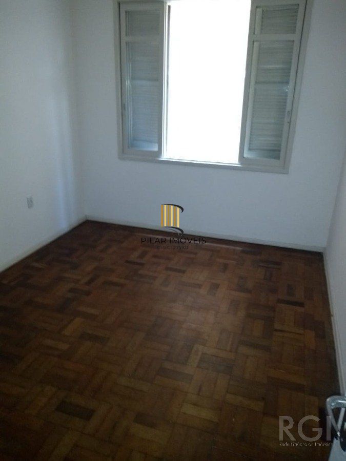 Apartamento para Venda - 75.5m², 3 dormitórios, Azenha