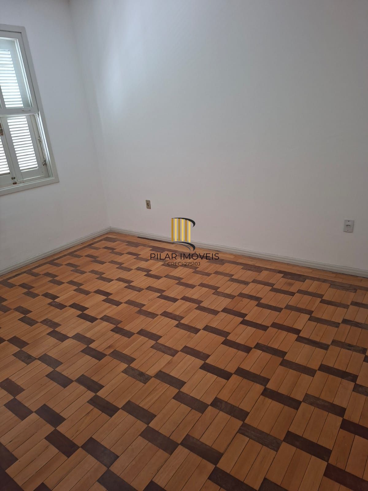 Apartamento 2 dormitórios no bairro Bom Fim