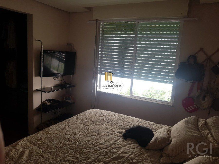 Casa para Venda - 200m², 4 dormitórios, sendo 1 suites, 4 vagas - Santa Tereza