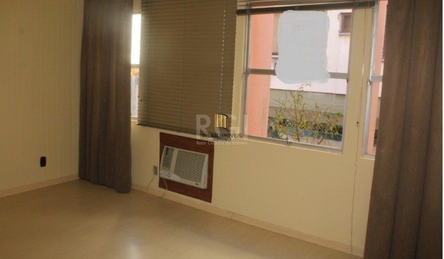 Conjunto/Sala para Venda - 34.75m², 0 dormitórios, Moinhos de Vento