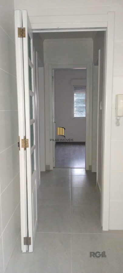 Apartamento 2 dormitórios no bairro Sarandi