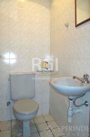 Conjunto/Sala para Venda - 32m², 0 dormitórios, Petrópolis