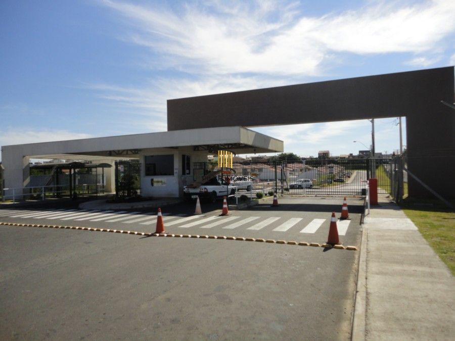 Casa para Venda - 51m², 2 dormitórios, sendo 1 suites, 1 vaga - Passo Do Feijó