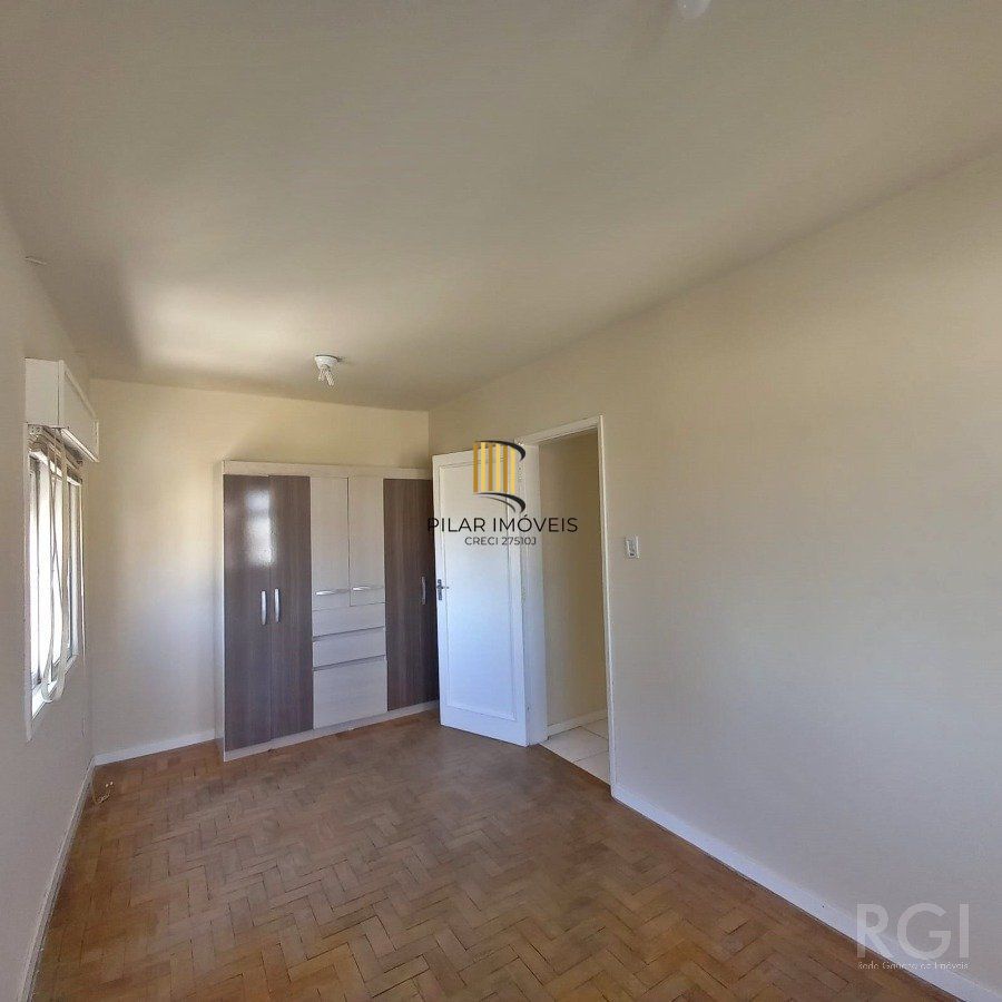 Apartamento 2 Dormitório(s) Bairro Moinhos de Vento