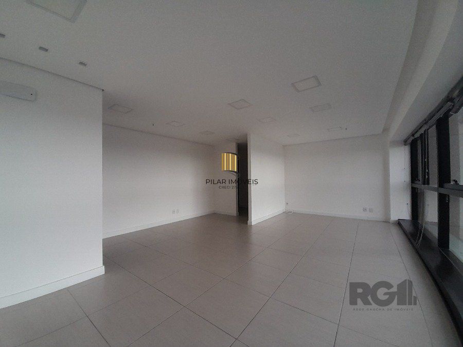 Conjunto/Sala Bairro Praia de Belas