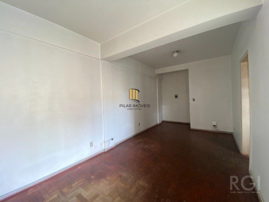 Conjunto/Sala para Venda - 72.18m²,  Centro Histórico