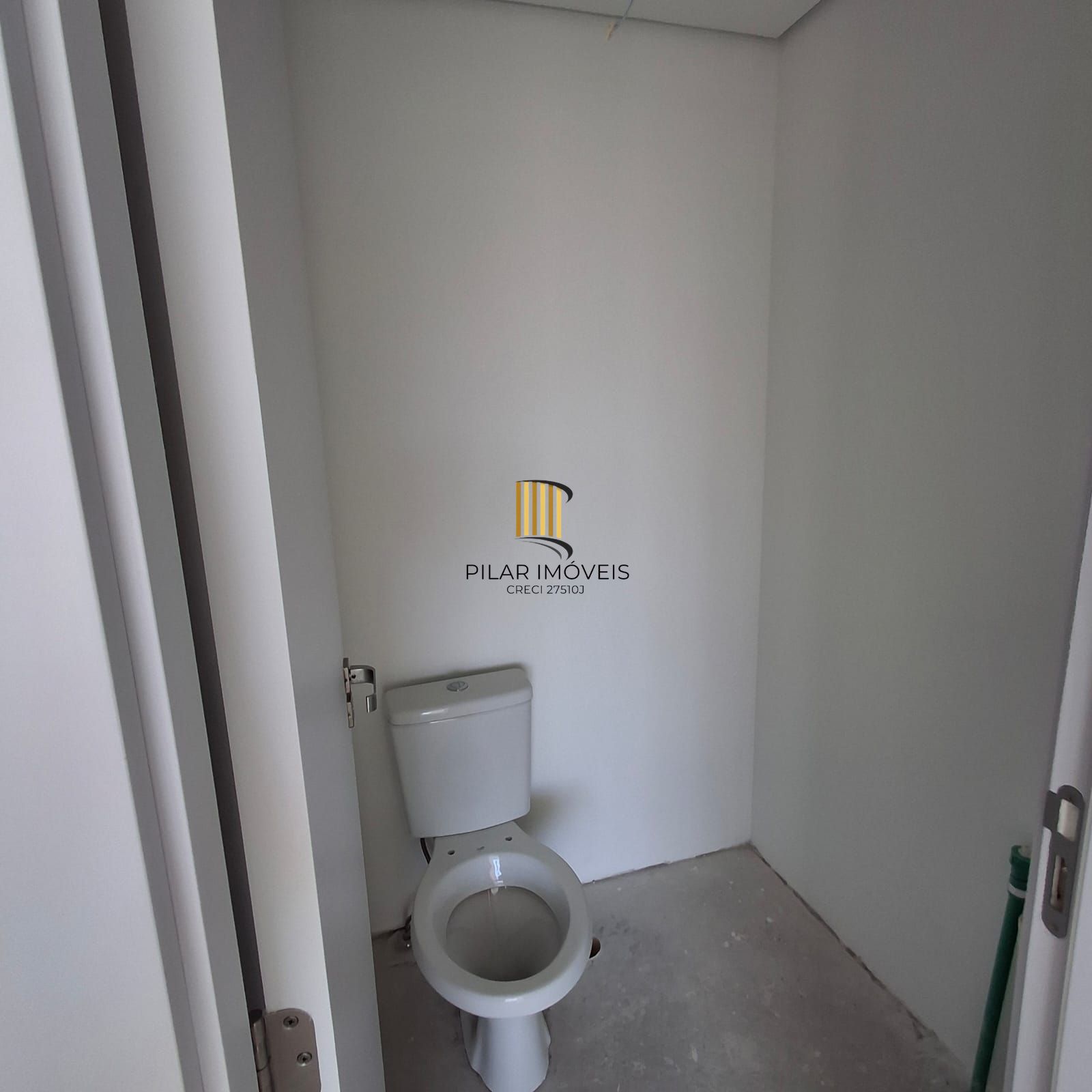 Apartamento para Venda - 69.96m², 2 dormitórios, sendo 2 suites, 1 vaga - Moinhos de Vento