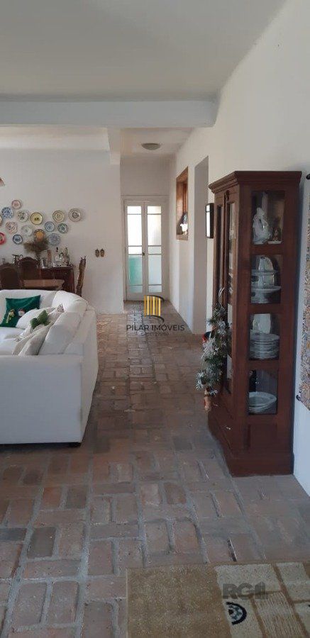 Casa para venda na Avenida Patria, São Geraldo, para fins residenciais ou comerciais, com aproximadamente 300 m²,