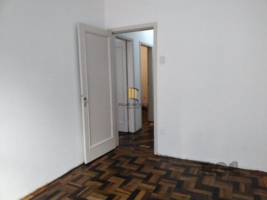Apartamento 3 dormitórios no bairro Rio Branco