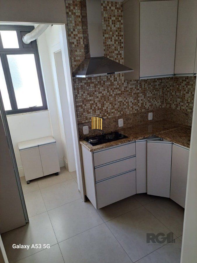 APARTAMENTO  2 DORMITÓRIO TOTALMENTE REFORMADO  NA ANITA  GARIBALDI