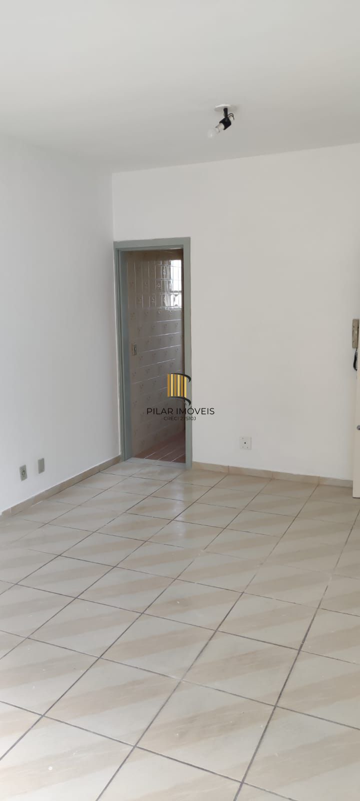 Sala Comercial 1 dormitório no bairro Partenon