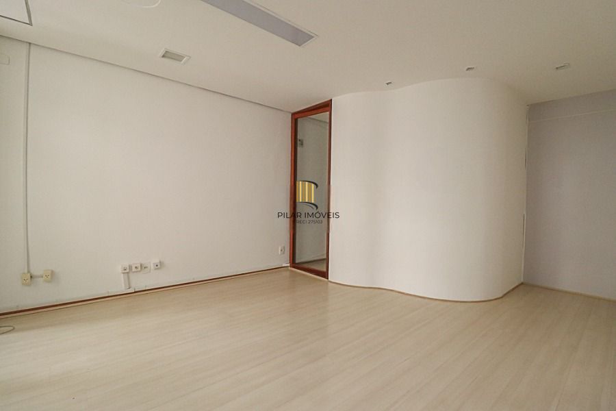 Conjunto/Sala Bairro Mont Serrat