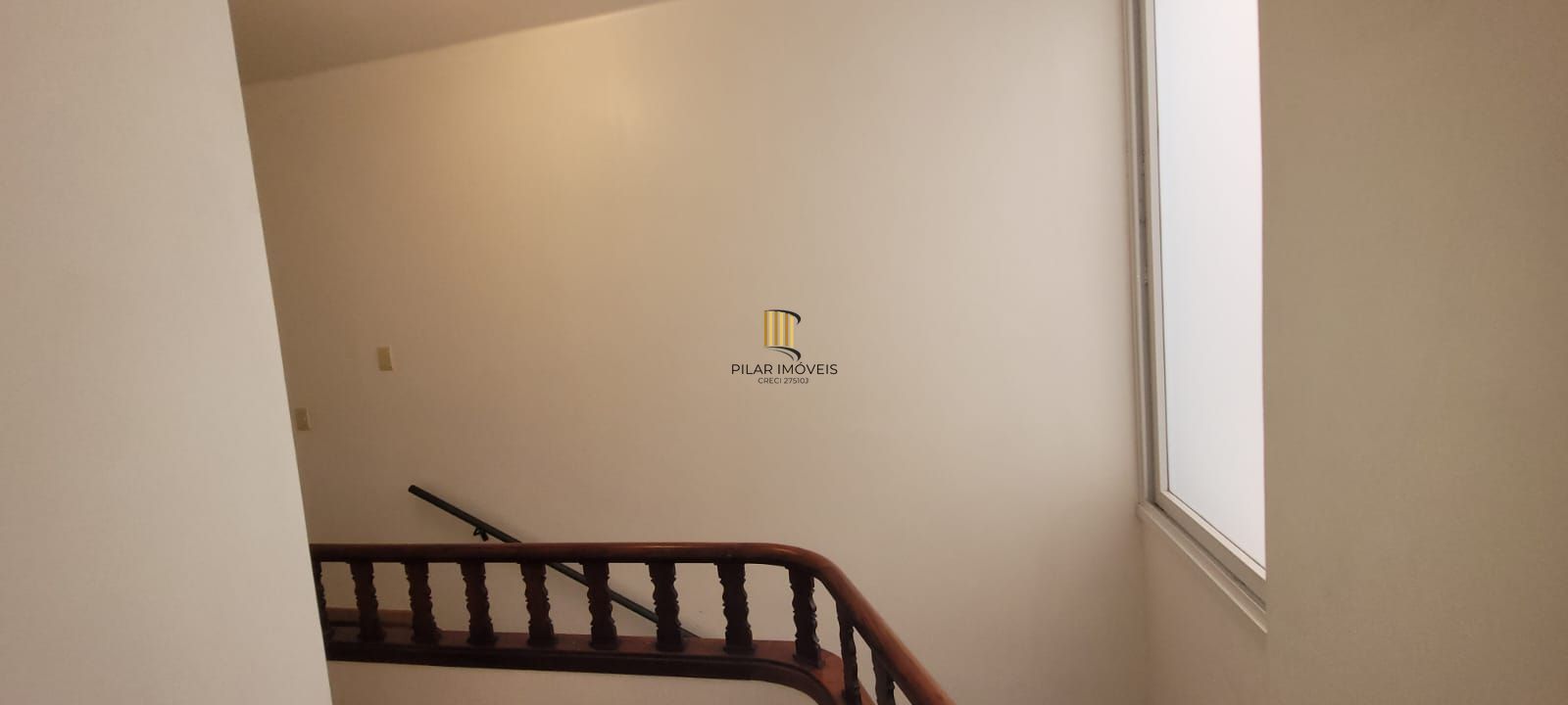 Casa 4 quartos reformada na Rua Andre Poente, residencial com potencial para comercial Próximo Hospital Moinhos de Vento