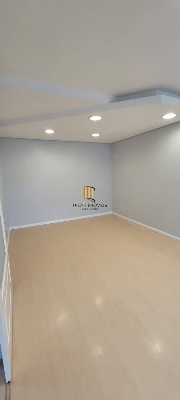 Casa para Venda - 260m², 3 dormitórios, sendo 1 suites, Rio Branco