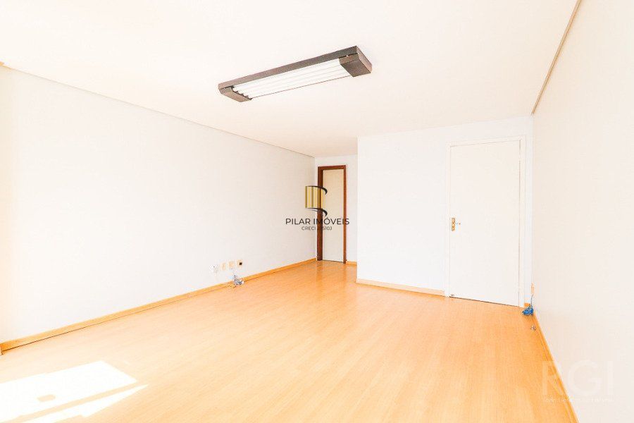 Conjunto/Sala para Venda - 37.03m², 0 dormitórios, Moinhos de Vento