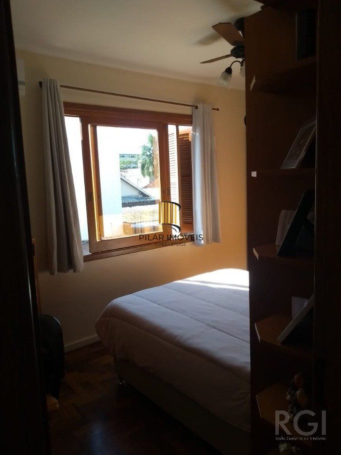 Apartamento para Venda - 67.71m², 2 dormitórios, Santana