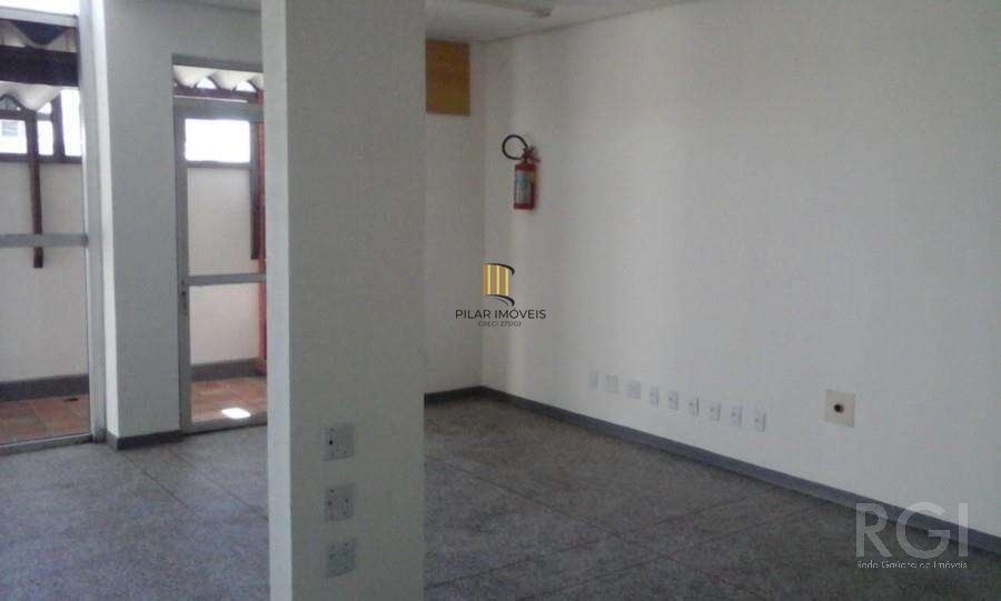 Loja para Venda - 305.96m², 0 dormitórios, 3 vagas - Auxiliadora