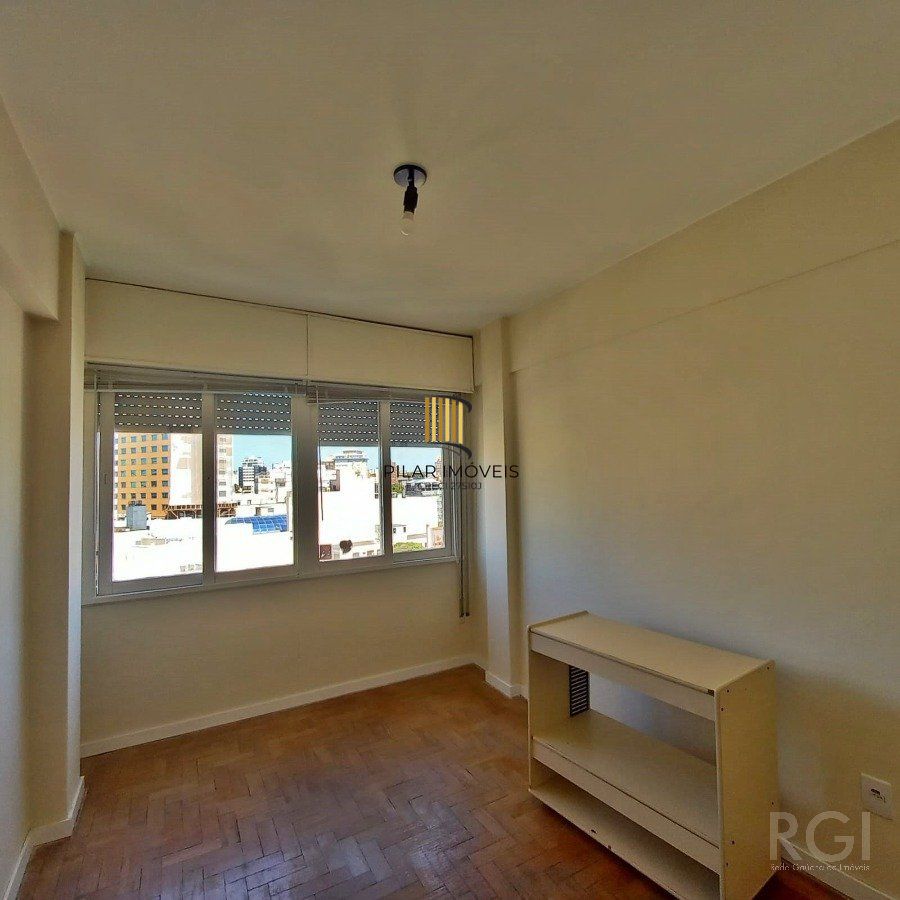 Apartamento 2 Dormitório(s) Bairro Moinhos de Vento