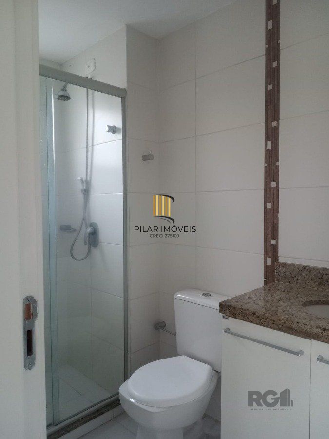 Apartamento garden com 2 suítes, lavado, área de serviço. um pátio enorme muito ensolarado.com 123,34m² de área privativa, 2 vagas