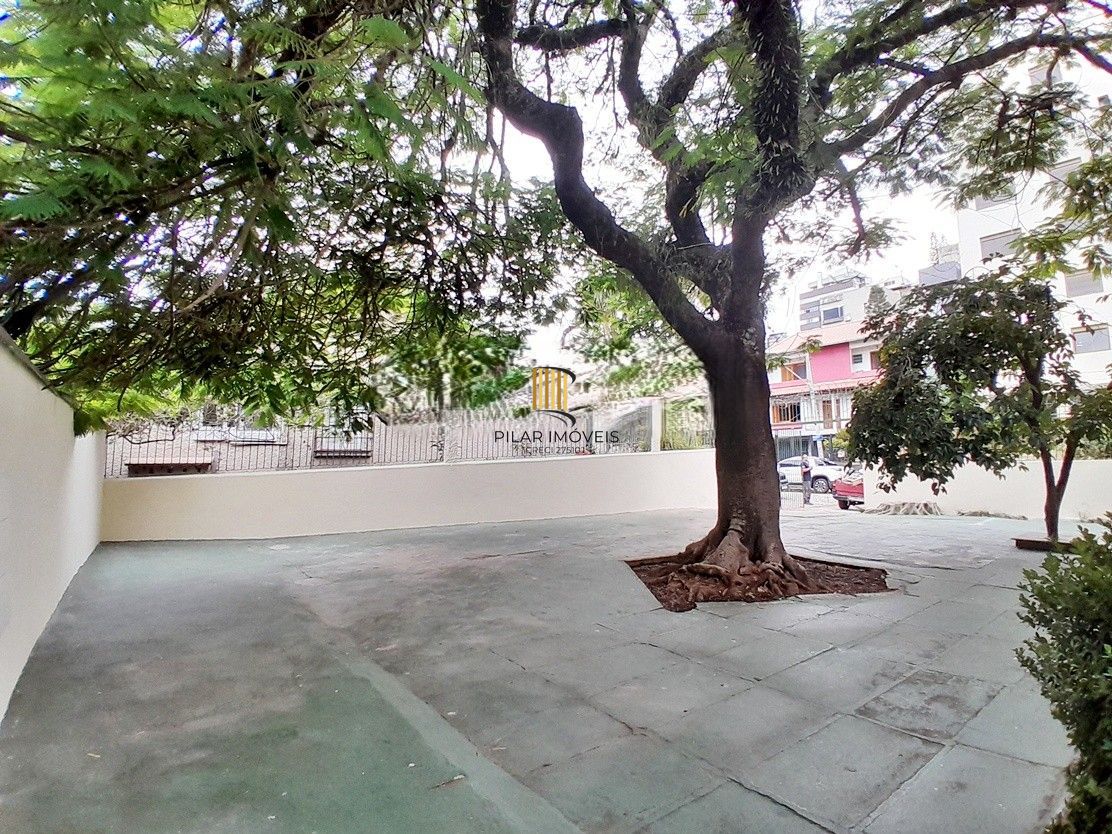 CASA COMERCIAL COM  310 M² HIGIENÓPOLIS PORTO ALEGRE