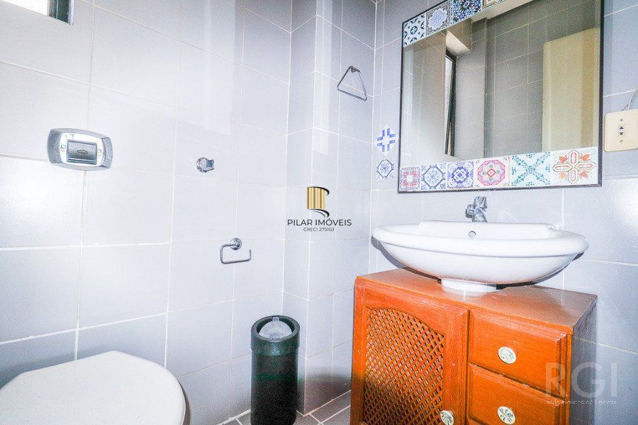 Conjunto/Sala para Venda - 37.03m², 0 dormitórios, Moinhos de Vento