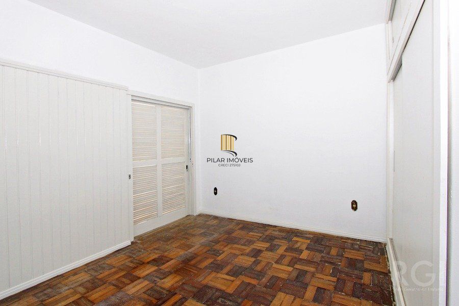 Apartamento 2 dormitórios   Próximo ao Parque Moinhos de Vento -  Rio Branco