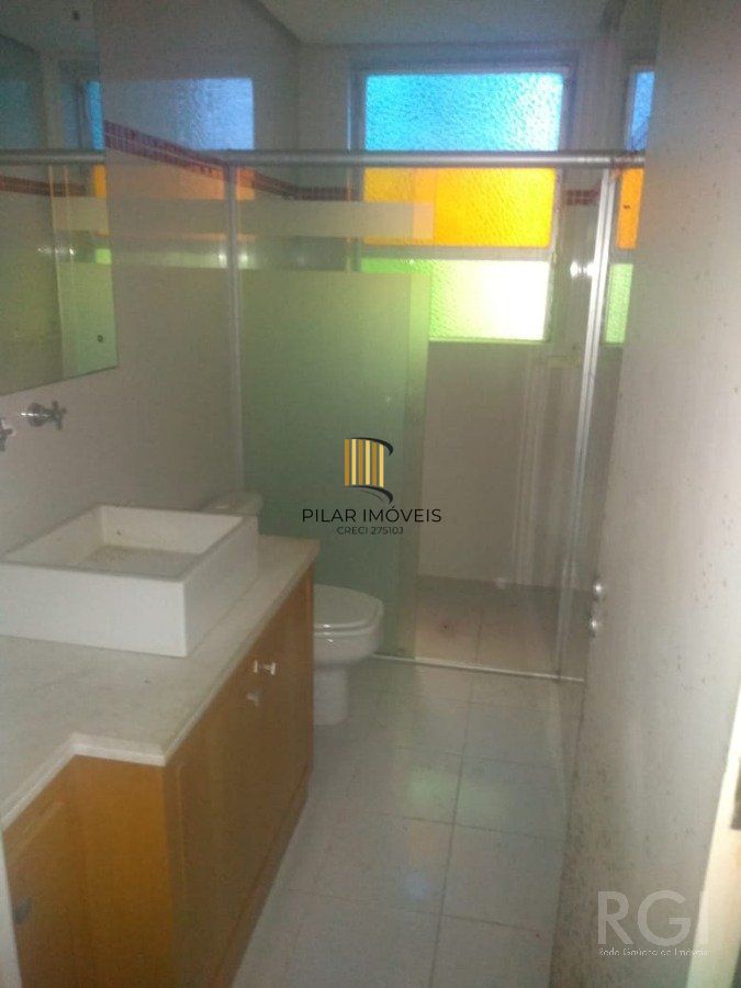 Casa Comercial para Venda - 0m², 0 dormitórios, Petrópolis