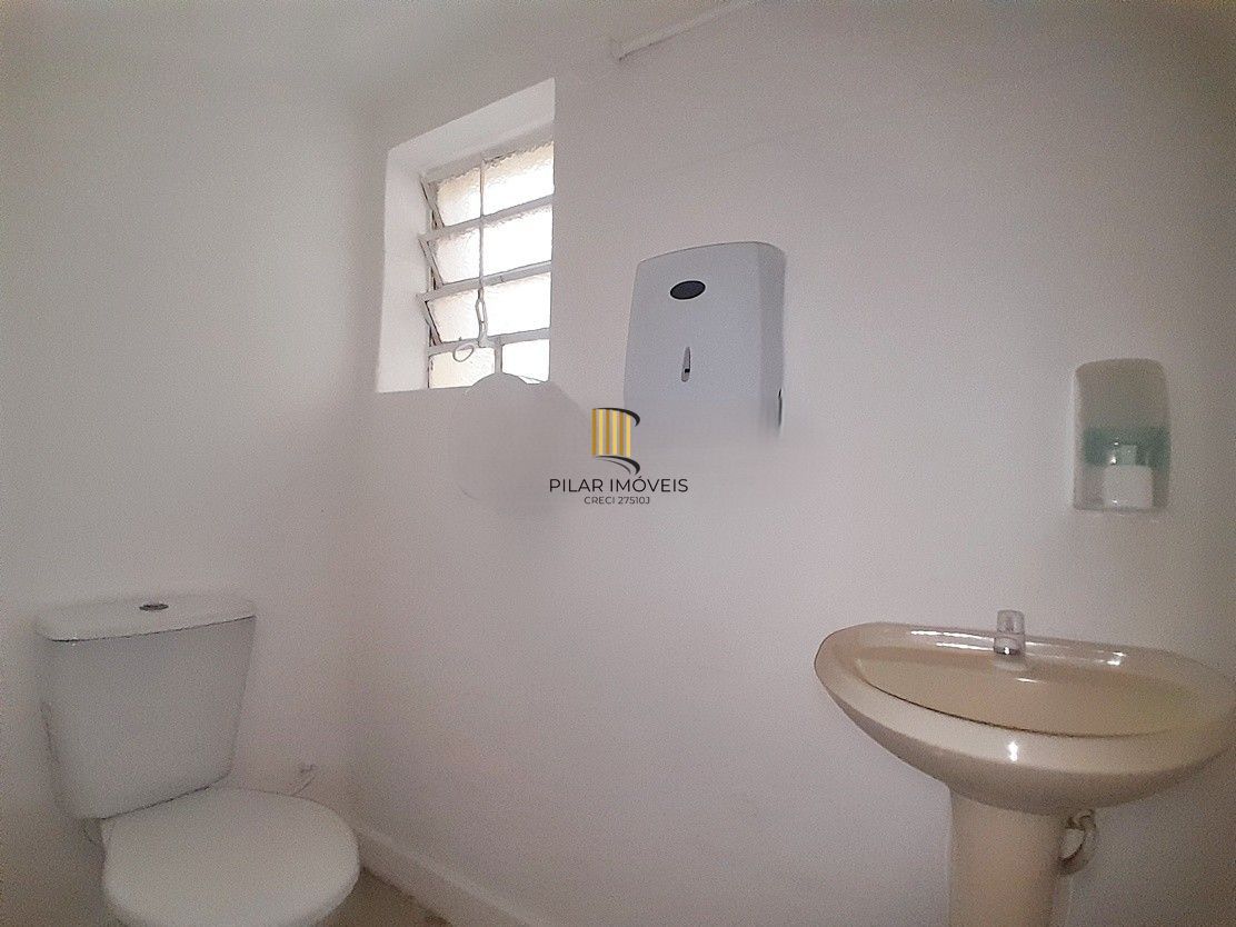 CASA COMERCIAL COM  310 M² HIGIENÓPOLIS PORTO ALEGRE