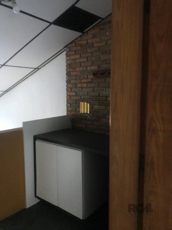 Conjunto/Sala Bairro Rio Branco