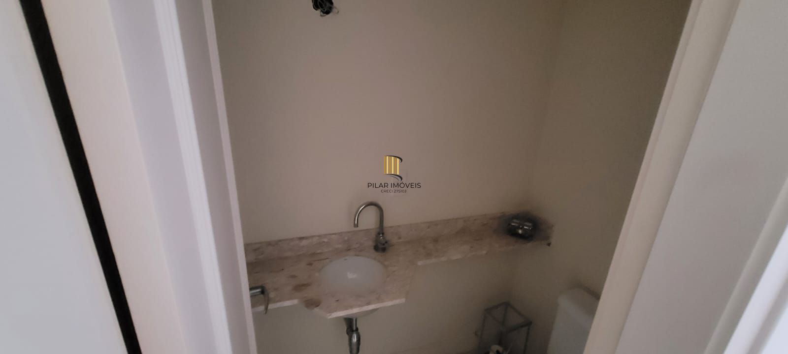Apartamento para Venda - 143.55m², 3 dormitórios, sendo 1 suites, 3 vagas - Três Figueiras