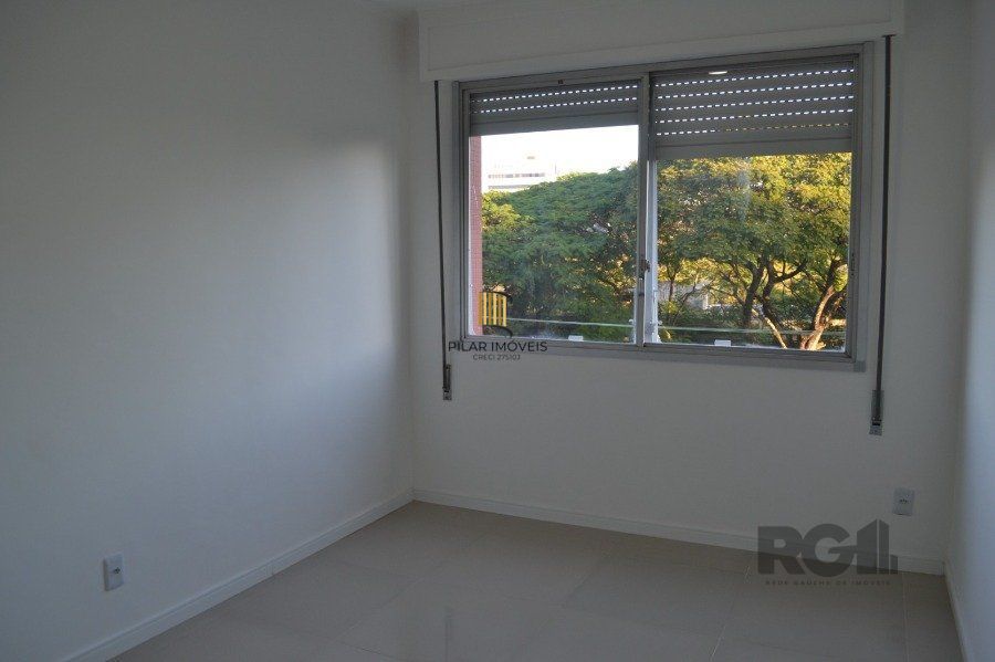 APARTAMENTO 1 DORMITÓRIO TODO REFORMADO