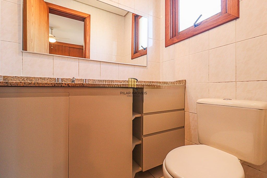 VENDA APARTAMENTO NA EÇA DE QUEIROZ,  2 DORM CHURRASQUEIRA, GARAGEM PETRÓPOLIS