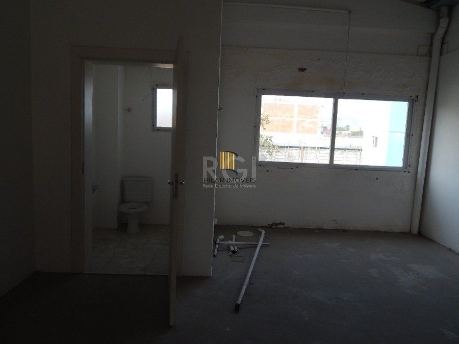 Loja para Venda - 27708m², 0 dormitórios, Medianeira