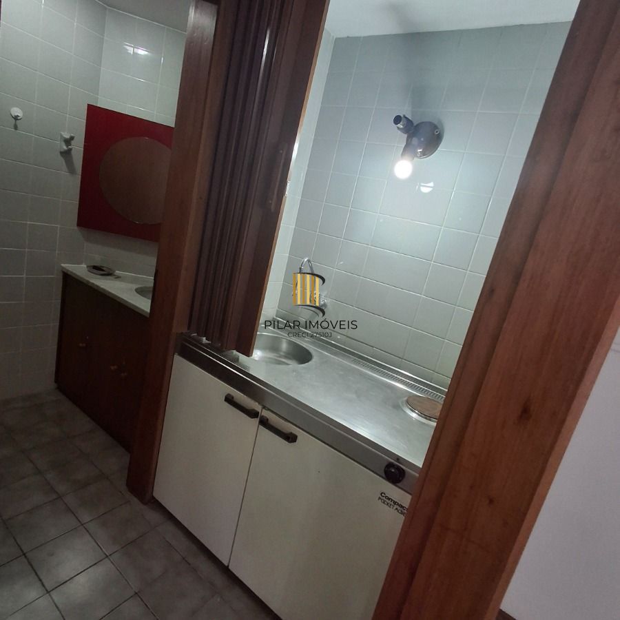 Conjunto/Sala Bairro Moinhos de Vento