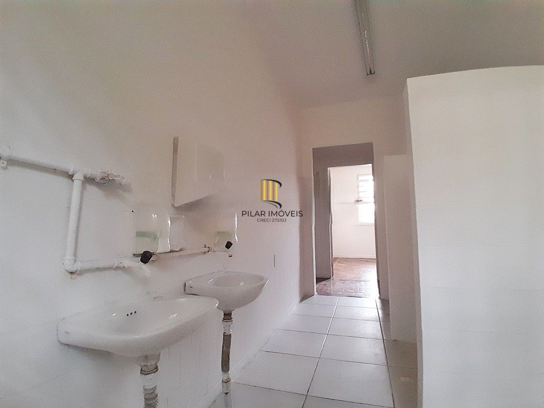 CASA COMERCIAL COM  310 M² HIGIENÓPOLIS PORTO ALEGRE