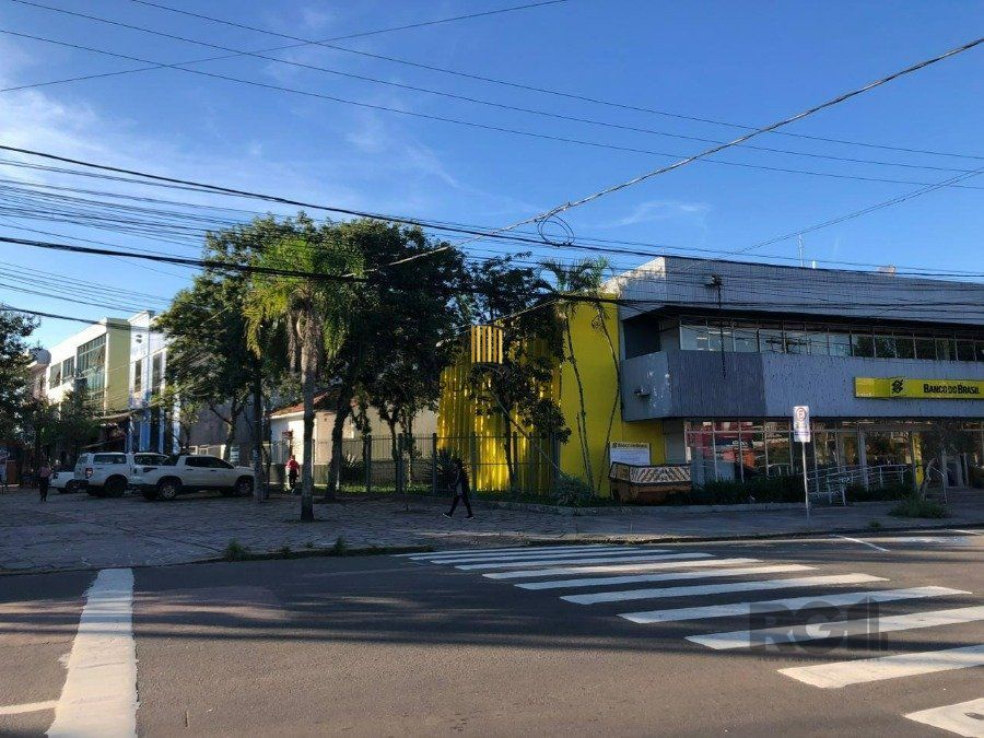 Casa no bairro Centro