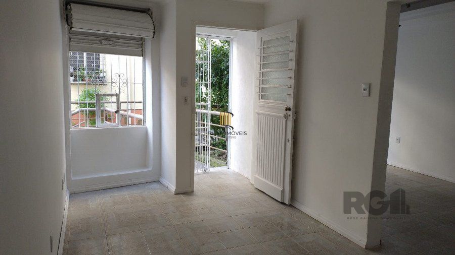 APARTAMENTO DE 3 DORMITÓRIOS NO CENTRO PROXIMO UFRGS