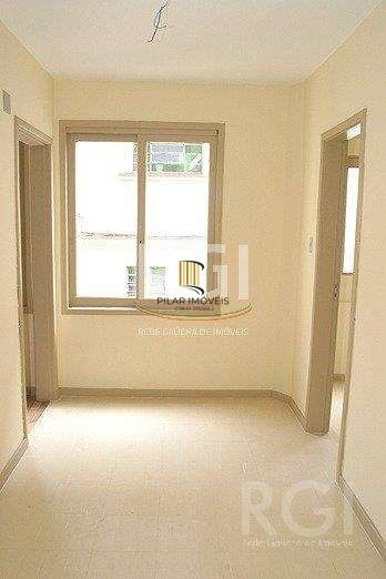 Predio para Venda - 694.42m², 0 dormitórios, Petrópolis