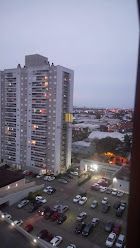 Conjunto/Sala para Venda - 33,15m2 dormitórios, 1 vaga - Floresta