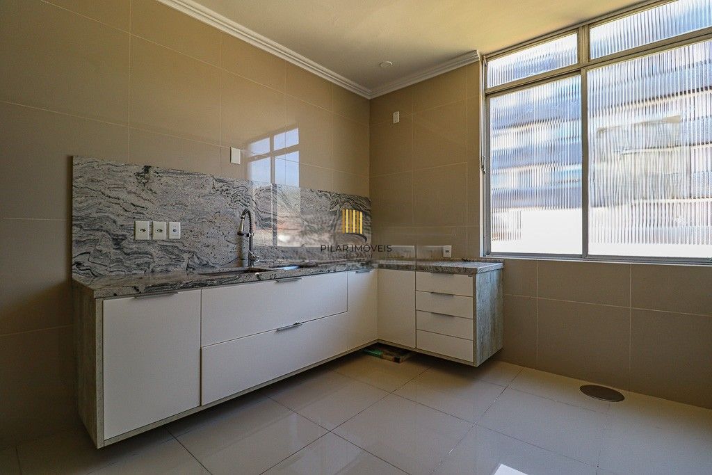 VENDA 2 QUARTOS RUA VASCO DA GAMA PRÓXIMO ZAFARI CABRAL