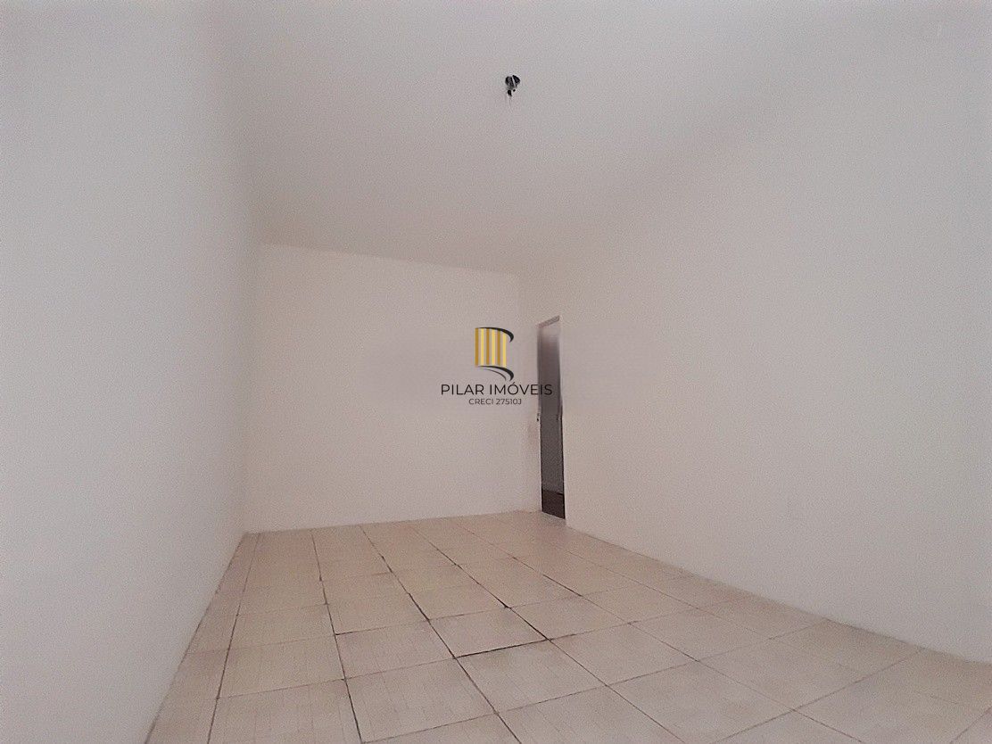 CASA COMERCIAL COM  310 M² HIGIENÓPOLIS PORTO ALEGRE