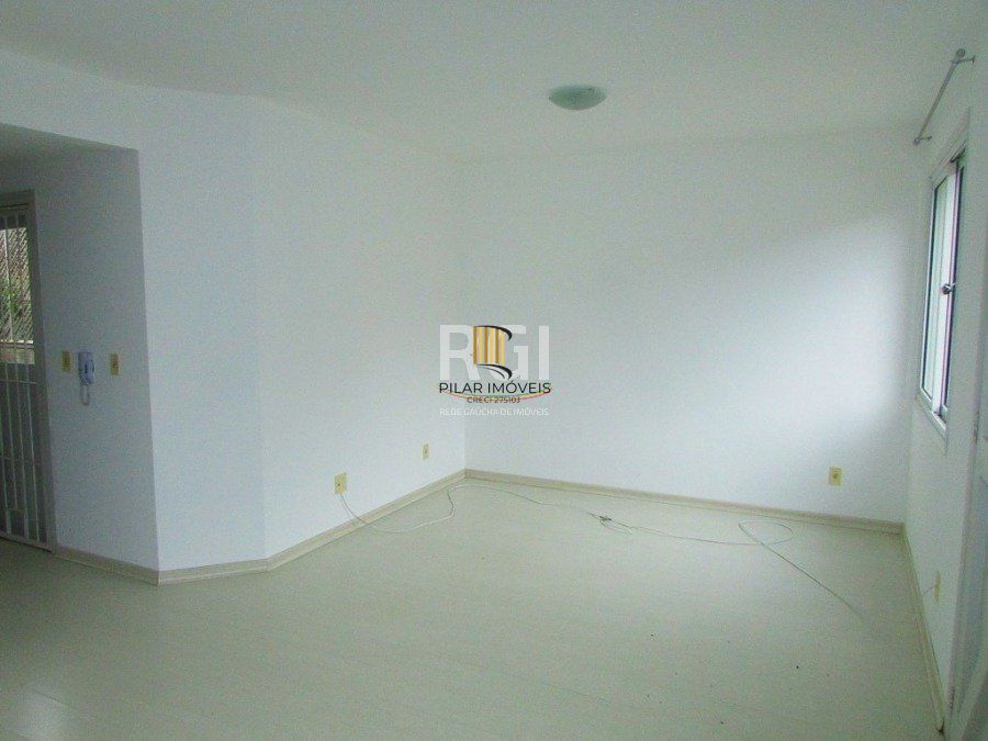 Casa Condominio para Venda - 116m², 3 dormitórios, sendo 1 suites, 2 vagas - Cristal