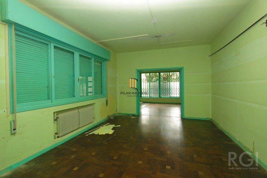 Casa 5 Dormitório(s) Bairro Rio Branco