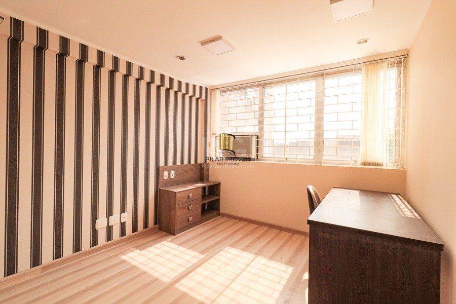 Conjunto/Sala para Venda - 42.36m², 0 dormitórios, Floresta