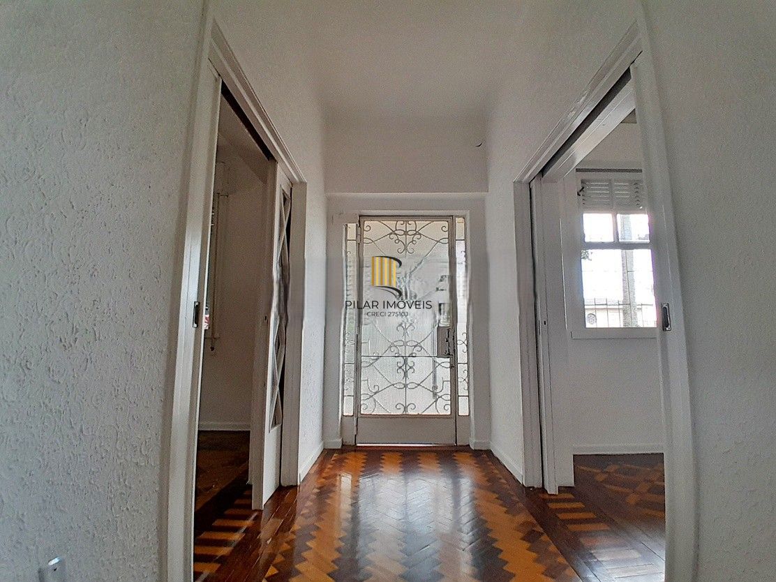 CASA COMERCIAL COM  310 M² HIGIENÓPOLIS PORTO ALEGRE