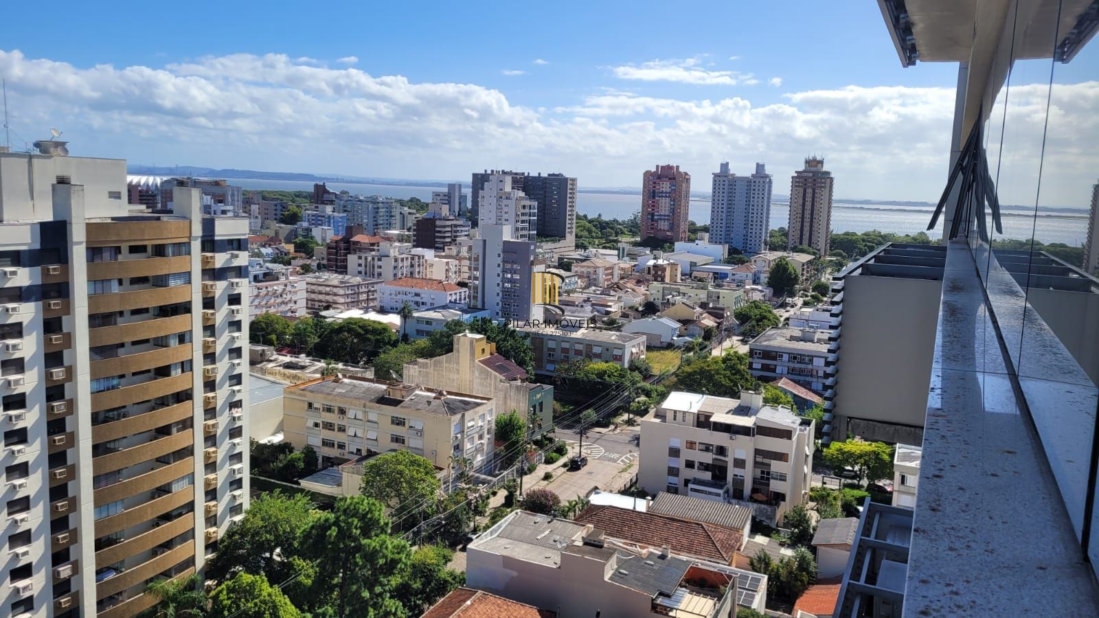 Conjunto/Sala para Venda -34,48m², 0 dormitórios, 1 vaga - mobiliado Menino Deus